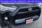 2019 Toyota 4Runner Base