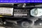 2019 Toyota 4Runner Base