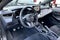 2025 Toyota GR Corolla Premium