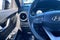 2023 Hyundai Kona Electric SEL