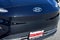2023 Hyundai Kona Electric SEL