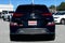 2023 Hyundai Kona Electric SEL