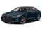 2019 Genesis G70 3.3T Advanced