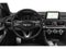 2019 Genesis G70 3.3T Advanced