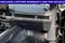 2024 Audi S5 Sportback Premium Plus TFSI quattro Tiptronic