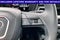 2022 Audi A5 Sportback Prestige 45 TFSI S line quattro S tronic