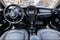 2017 MINI Hardtop Cooper