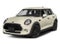 2017 MINI Hardtop Cooper