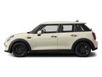 2017 MINI Hardtop Cooper
