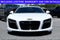 2012 Audi R8 4.2