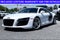 2012 Audi R8 4.2