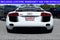 2012 Audi R8 4.2