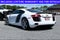2012 Audi R8 4.2
