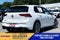 2024 Volkswagen Golf GTI 2.0T SE
