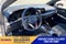 2024 Volkswagen Golf GTI 2.0T SE