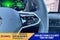 2024 Volkswagen Golf GTI 2.0T SE