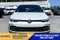 2024 Volkswagen Golf GTI 2.0T SE