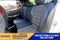 2024 Volkswagen Golf GTI 2.0T SE