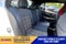 2024 Volkswagen Golf GTI 2.0T SE