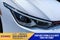 2024 Volkswagen Golf GTI 2.0T SE