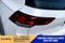 2024 Volkswagen Golf GTI 2.0T SE