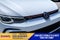 2024 Volkswagen Golf GTI 2.0T SE