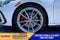 2024 Volkswagen Golf GTI 2.0T SE