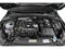 2024 Volkswagen Golf GTI 2.0T SE
