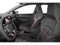 2024 Volkswagen Golf GTI 2.0T SE