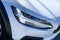 2023 Volvo V90 Cross Country B6 Ultimate