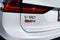 2023 Volvo V90 Cross Country B6 Ultimate