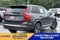 2024 Volvo XC90 B5 Plus Bright Theme
