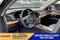 2024 Volvo XC90 B5 Plus Bright Theme