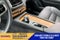 2024 Volvo XC90 B5 Plus Bright Theme