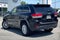2022 Jeep Grand Cherokee WK Laredo E