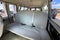 2012 Ford Econoline Wagon XLT