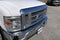 2012 Ford Econoline Wagon XLT