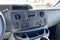 2012 Ford Econoline Wagon XLT