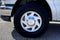 2012 Ford Econoline Wagon XLT