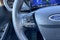 2022 Ford Escape Titanium Hybrid