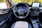 2022 Ford Escape Titanium Hybrid