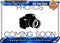 2014 Ford Super Duty F-250 SRW Platinum