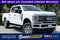 2025 Ford Super Duty F-250 SRW LARIAT