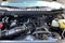 2025 Ford Super Duty F-250 SRW LARIAT
