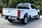 2025 Ford Super Duty F-250 SRW LARIAT