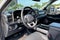 2025 Ford Super Duty F-250 SRW LARIAT