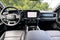 2025 Ford Super Duty F-250 SRW LARIAT