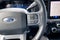 2025 Ford Super Duty F-250 SRW LARIAT