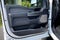 2025 Ford Super Duty F-250 SRW LARIAT
