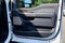 2025 Ford Super Duty F-250 SRW LARIAT